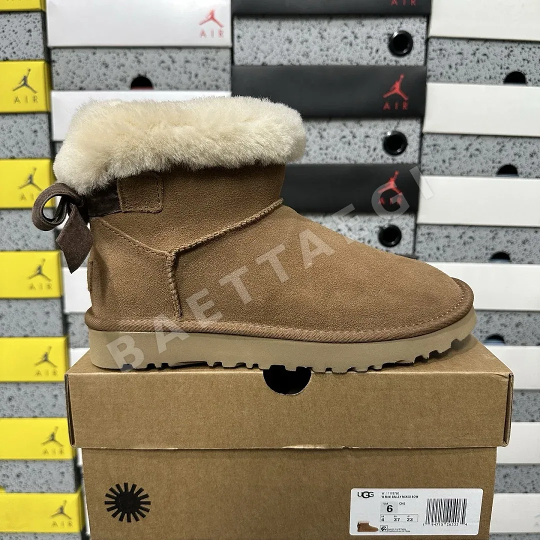어그 [OT] 8790 209117 UGG 8790