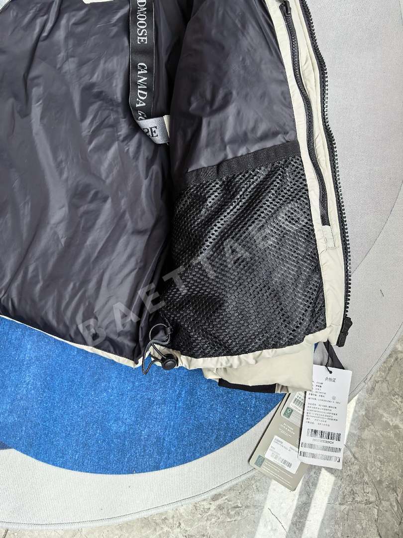 캐나다구스 [RF] 2282 205682 Canada Goose 2282 상세 이미지 15
