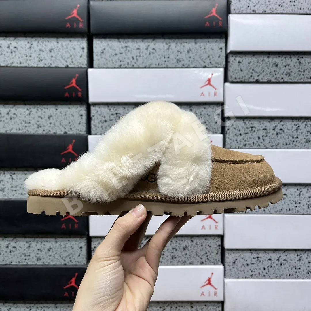 어그 [OT] 209069 UGG 1174571-CHE 상세 이미지 9
