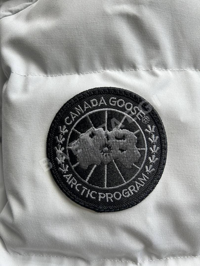 캐나다구스 [RF] 3808 205713 Canada Goose 3808 상세 이미지 8