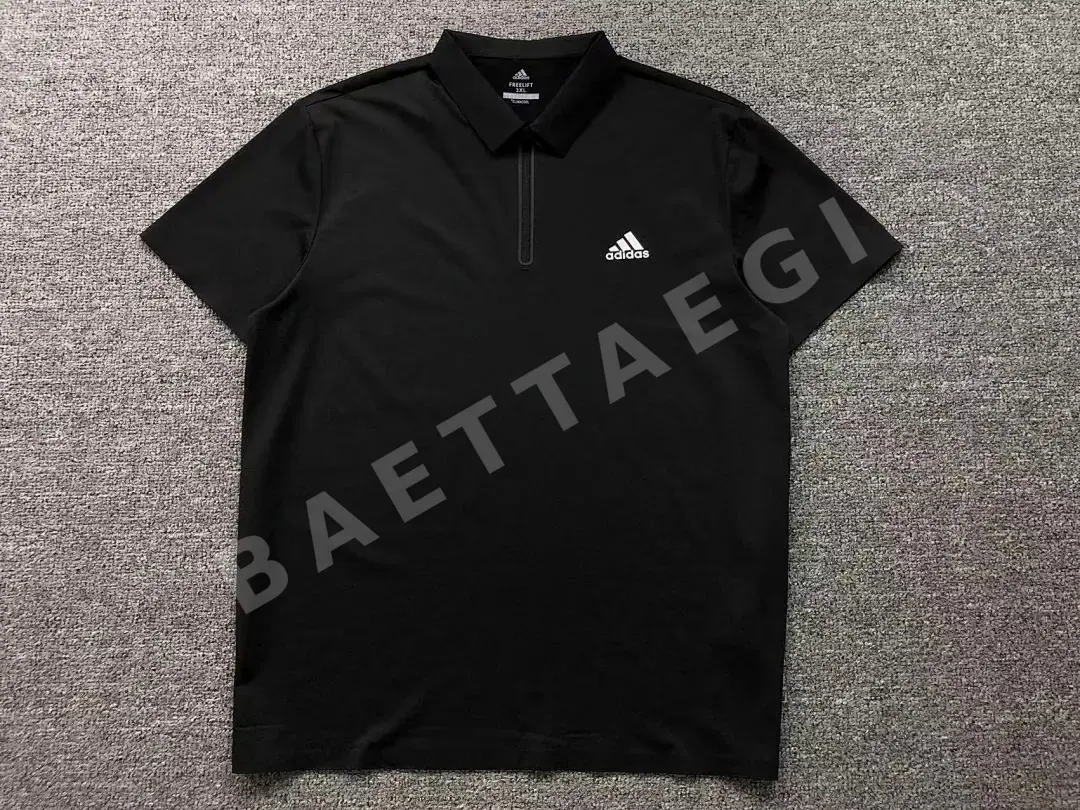 아디다스 폴로 셔츠 202857 Adidas Polo 상세 이미지 17