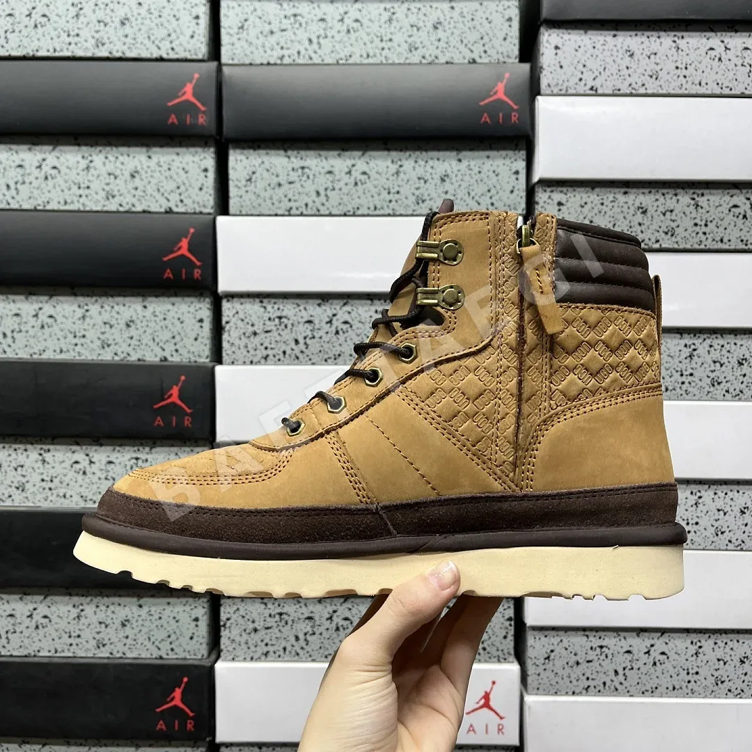 어그 [OT] 209121 UGG 1130727-CHE 상세 이미지 8