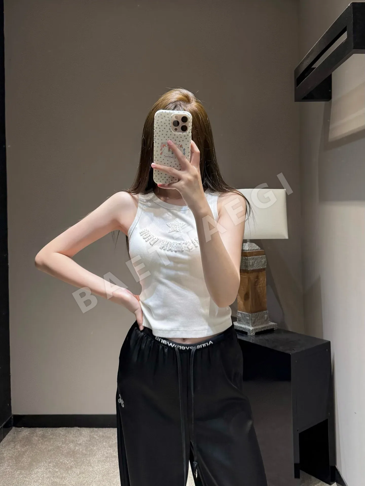 디올 여성 반팔 92537