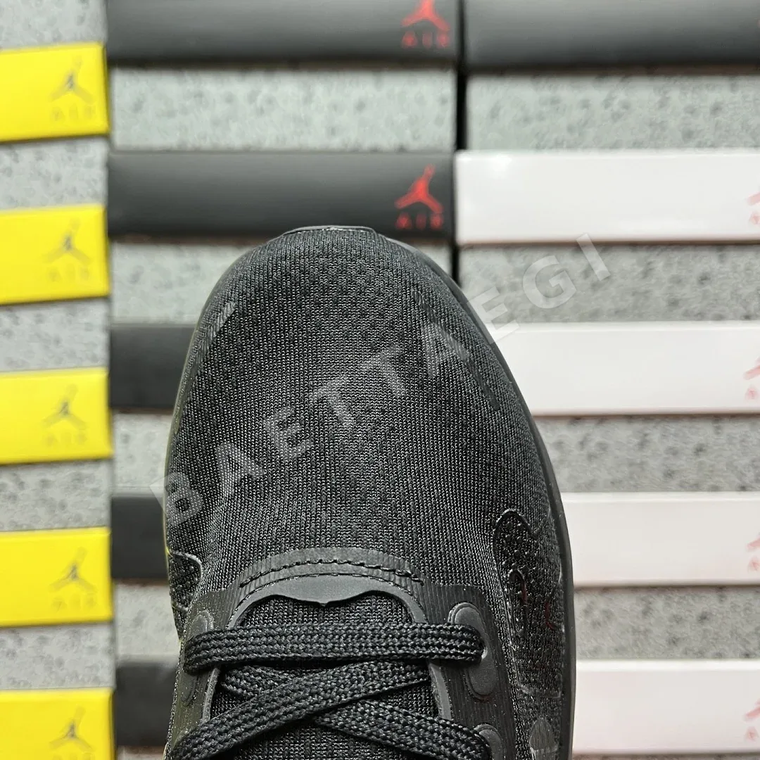 나이키 [CG] 보메로 프리미엄 HQ2050-305 201979 Nike Vomero Premium 상세 이미지 3