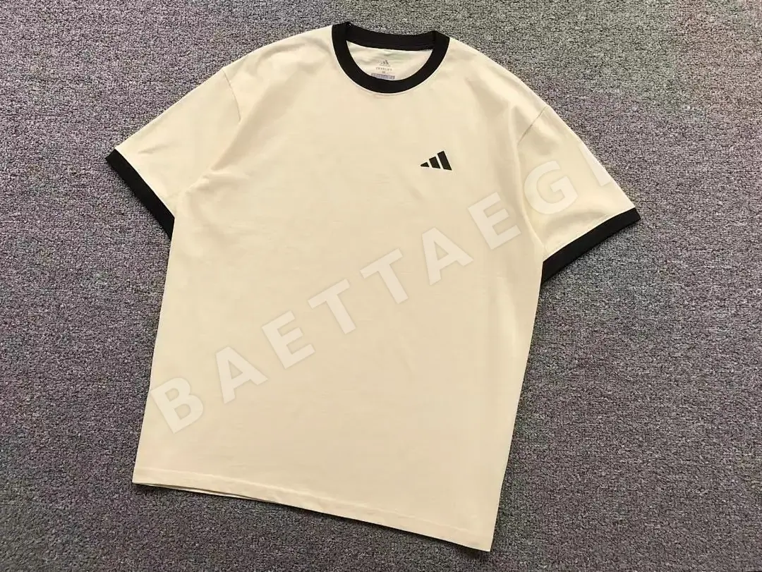 아디다스 반팔 티셔츠 202862 Adidas T-Shirt 상세 이미지 14