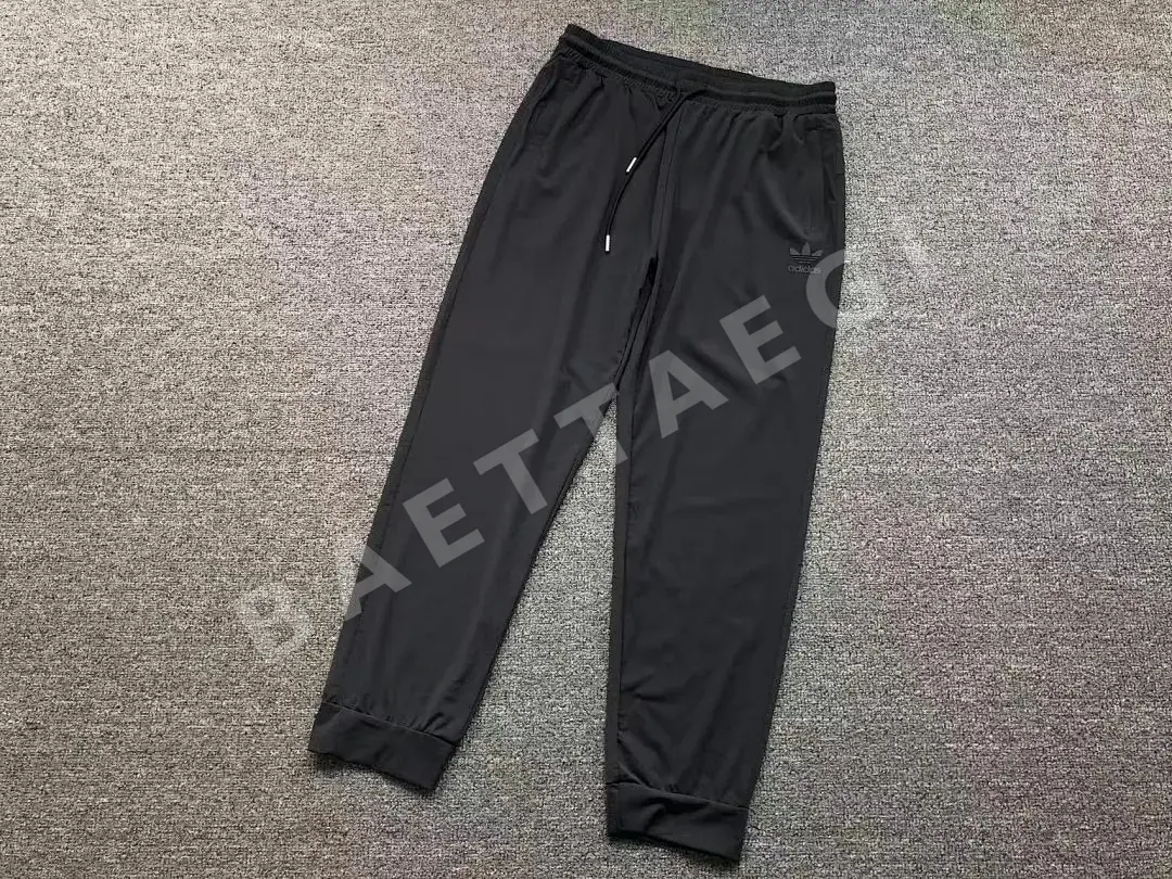 아디다스 바지 202784 Adidas Pants 상세 이미지 11