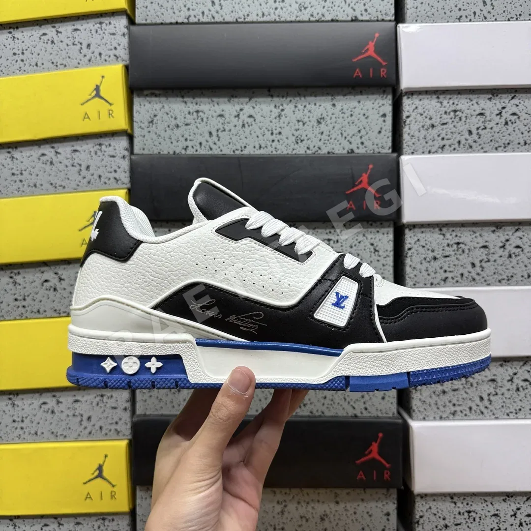 루이비통 [D1] V2 17 205867 Louis Vuitton V2-17 상세 이미지 3
