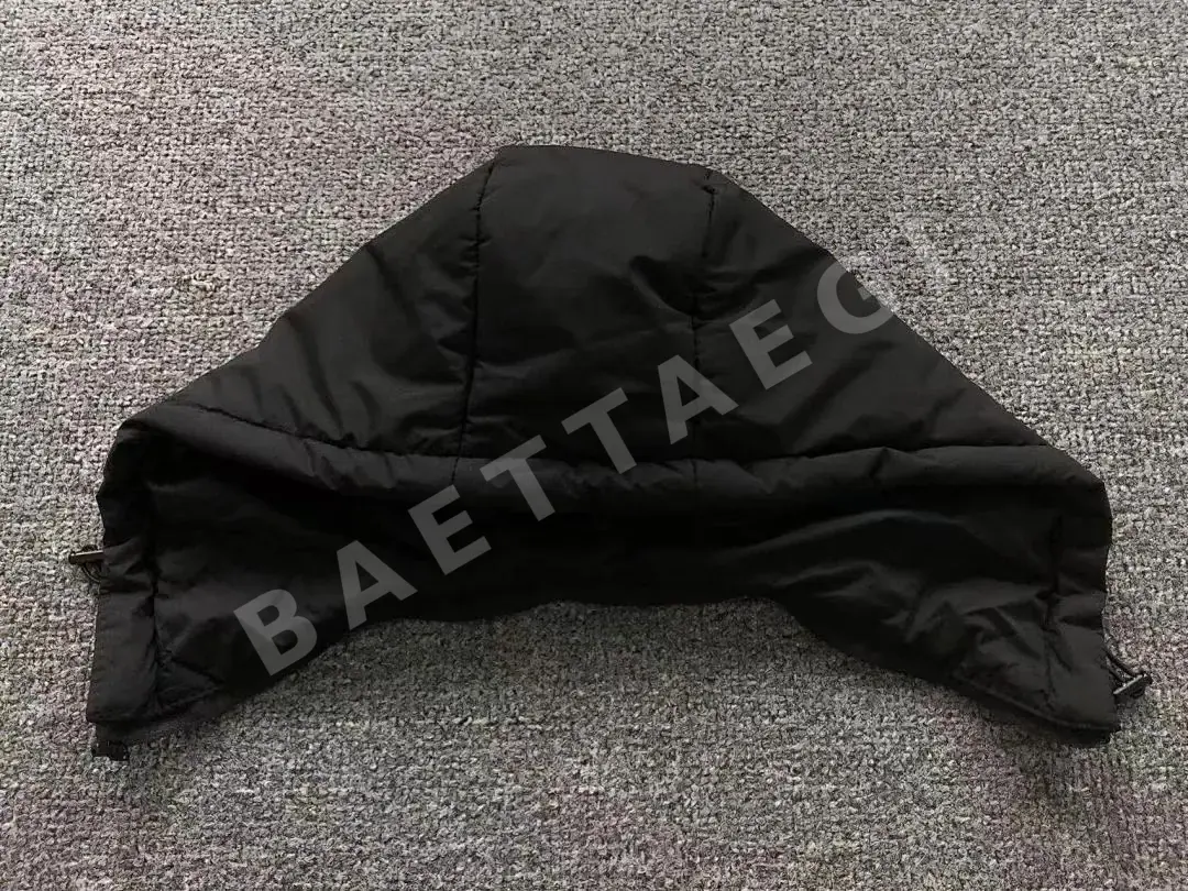아디다스 패딩 자켓 202780 Adidas Padded Jacket 상세 이미지 23