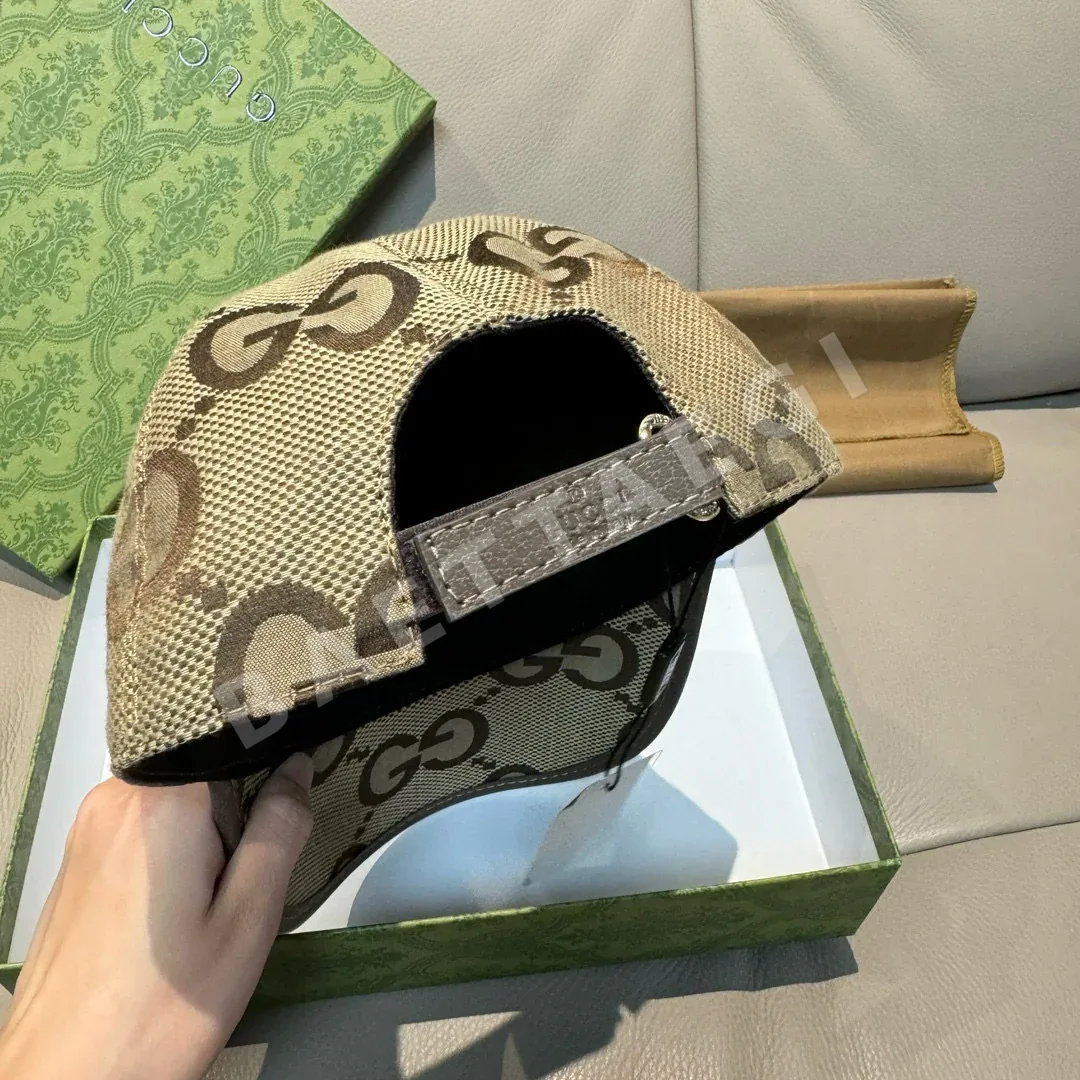 구찌 모자 78365 Gucci Cap 상세 이미지 15