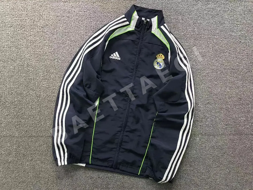 아디다스 자켓 202841 Adidas Jacket 상세 이미지 8