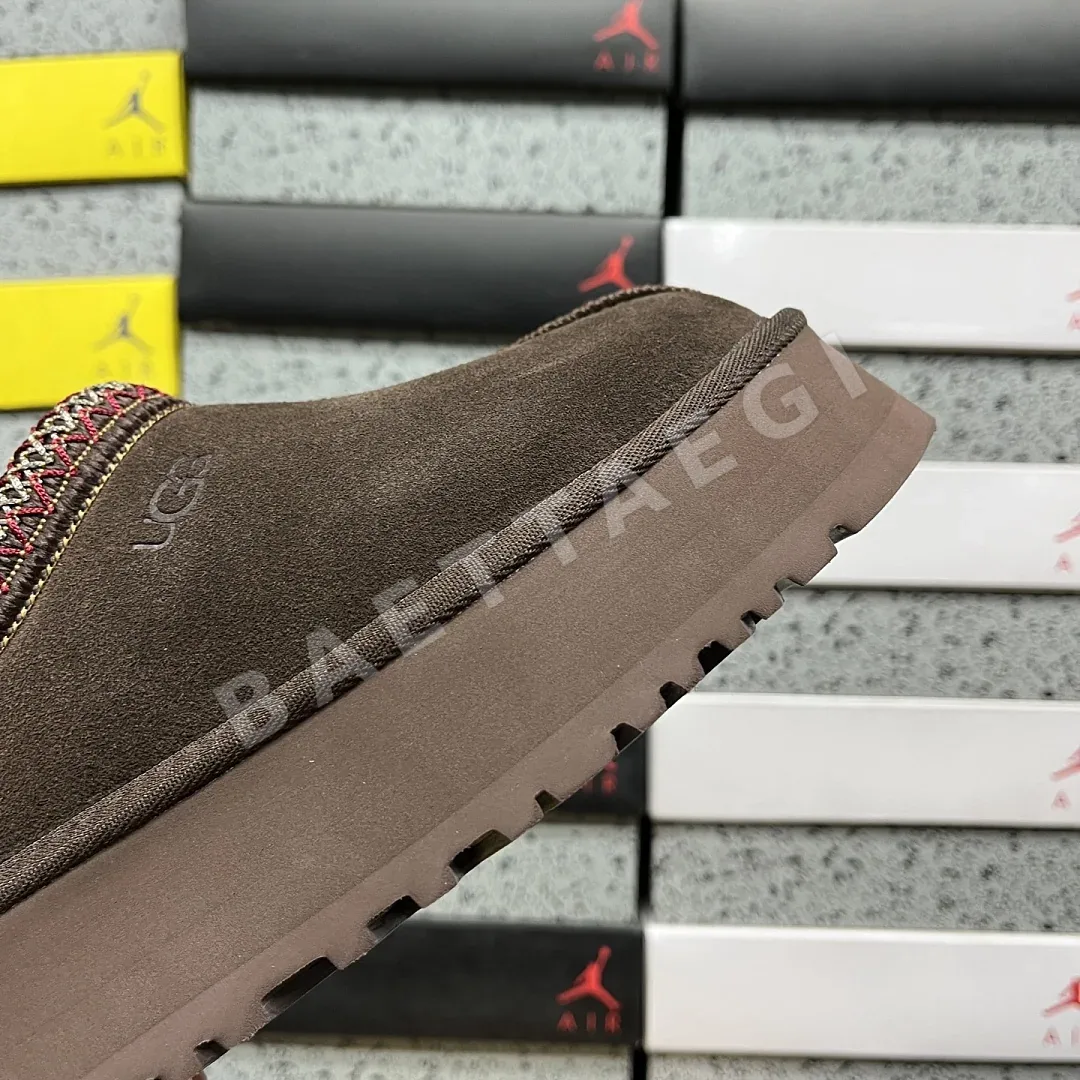 어그 [OT] 핑크 브라운 208954 UGG 1122553 DDC 상세 이미지 2