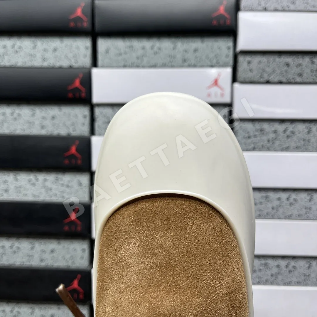 어그 [OT] 화이트 209013 UGG 1120849-CWGY 상세 이미지 3