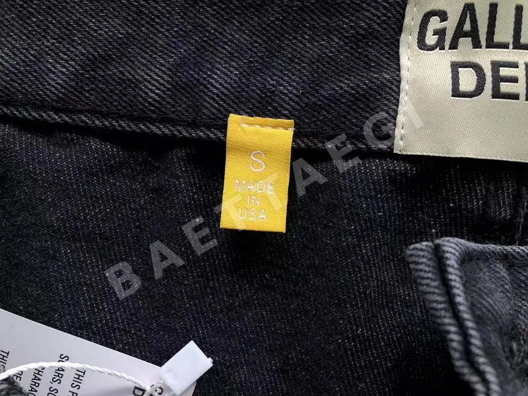 갤러리디파트먼트 바지 203215 Gallery Dept. Pants 상세 이미지 16