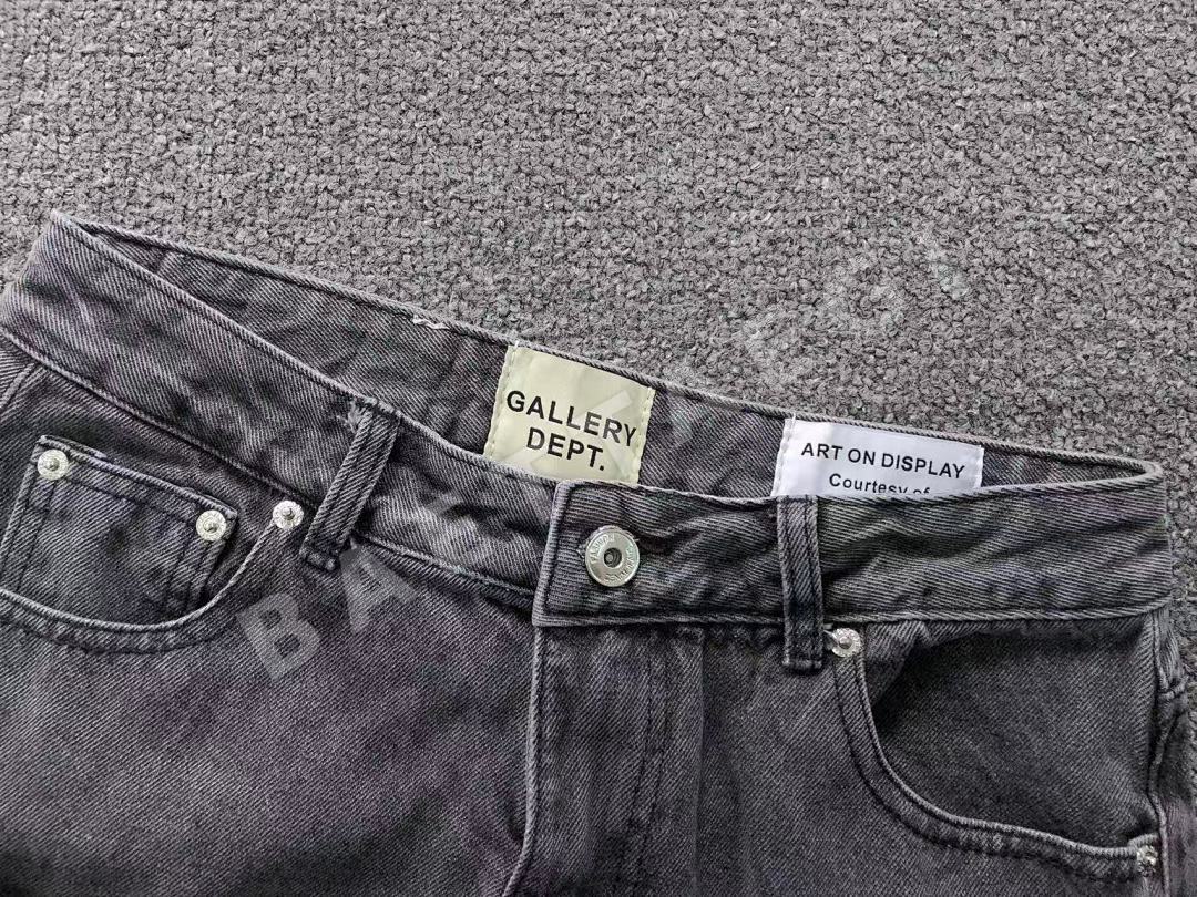 갤러리디파트먼트 바지 203223 Gallery Dept. Pants 상세 이미지 16
