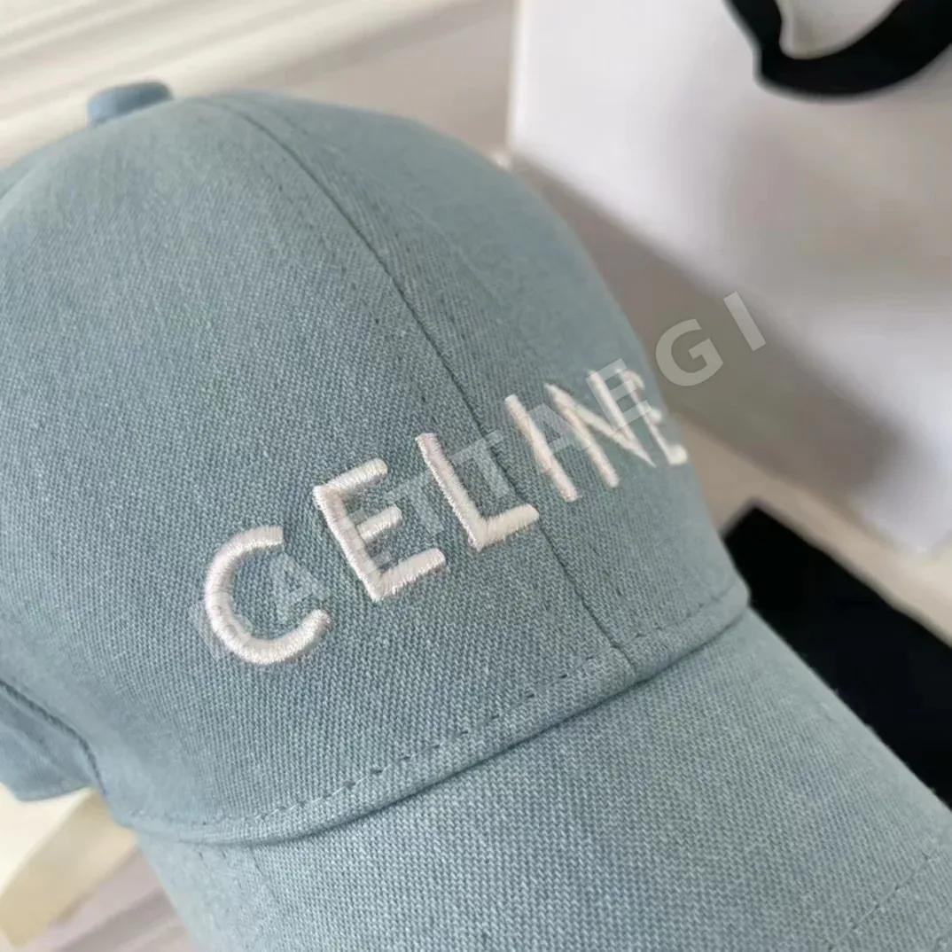 셀린느 선글라스 73927 Celine Sunglasses 상세 이미지 5