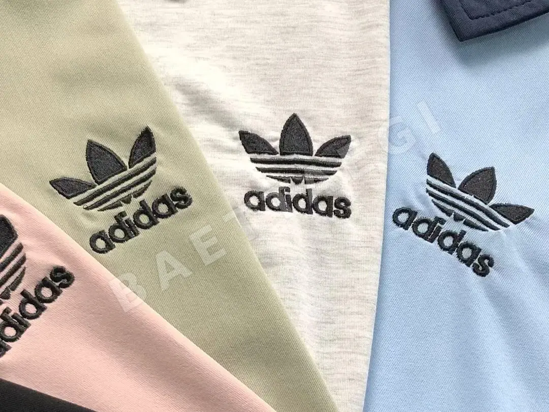 아디다스 폴로 셔츠 202887 Adidas Polo 상세 이미지 20