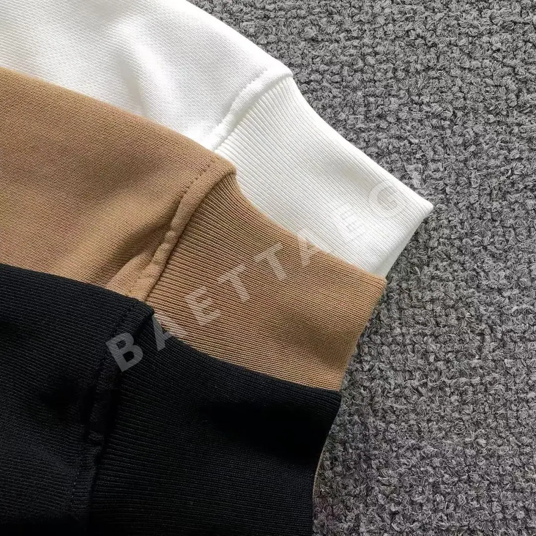 버버리 후드티 203536 Burberry Hoodie 상세 이미지 16
