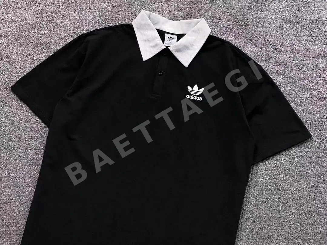 아디다스 폴로 셔츠 202887 Adidas Polo 상세 이미지 17