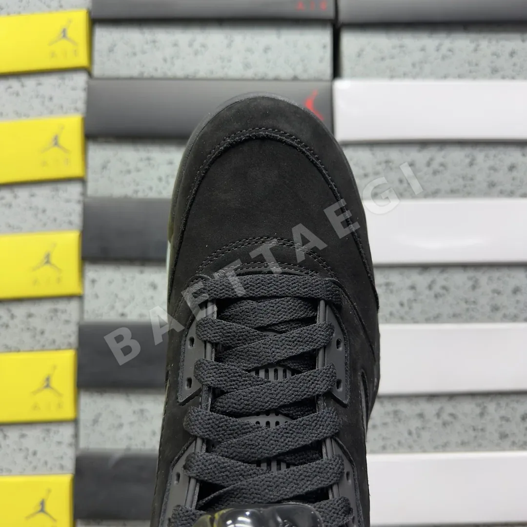 나이키 [GX] 5 HQ7978-001 201818 Nike 5 상세 이미지 3