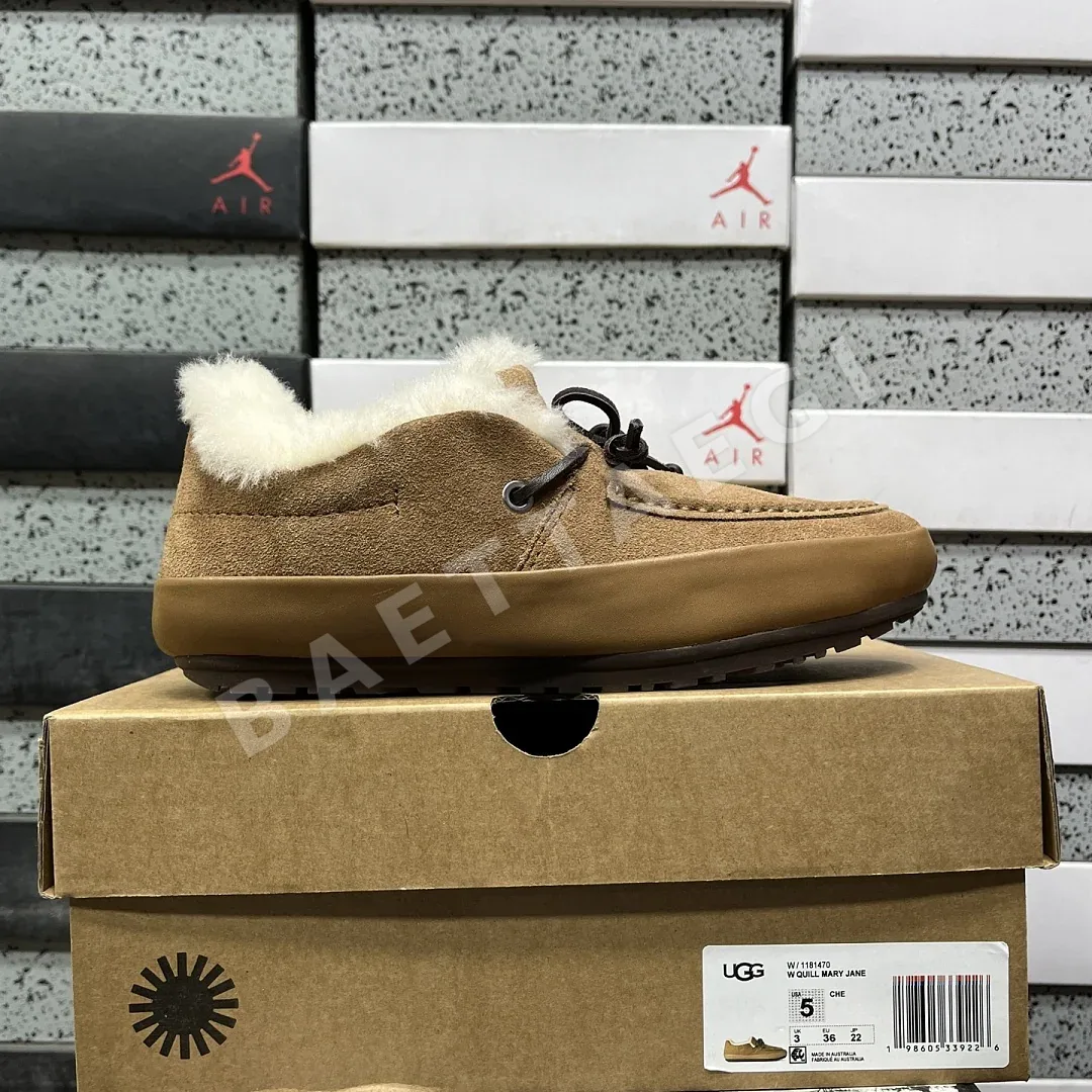 어그 [OT] 209183 UGG 1181470 CHE