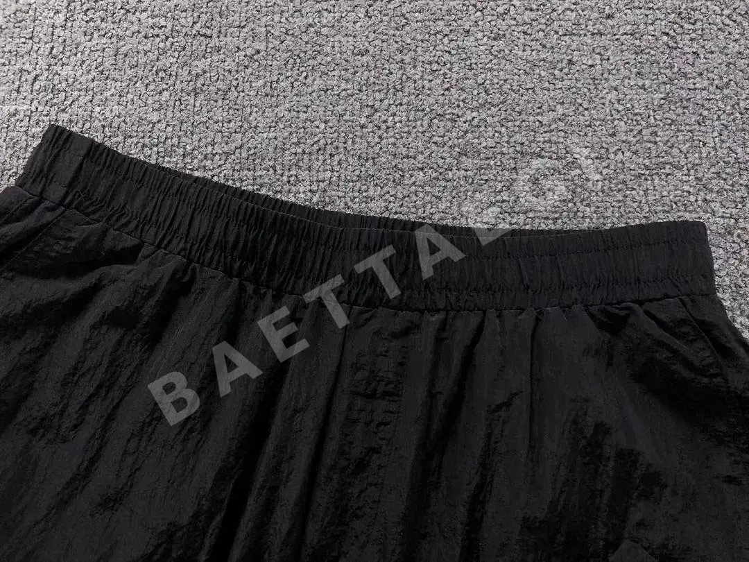 CP컴퍼니 바지 203425 CP Company Pants 상세 이미지 20