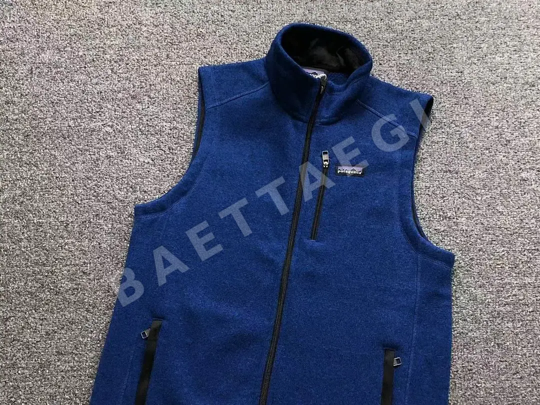 파타고니아 베스트 203774 Patagonia Vest 상세 이미지 10