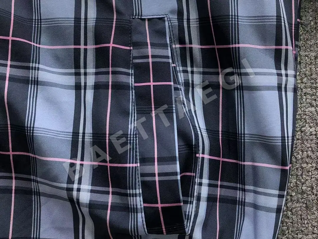 아디다스 자켓 202953 Adidas Jacket 상세 이미지 28