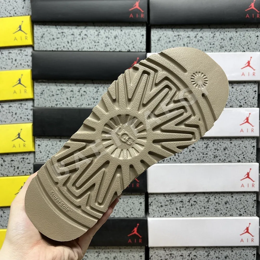 어그 [OT] 208953 UGG 1122553 MDSD 상세 이미지 7