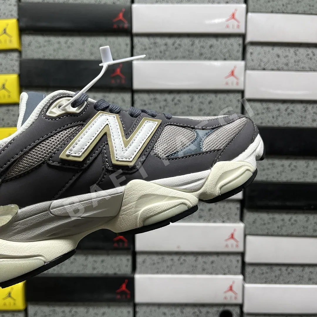 뉴발란스 [C] 9060 U9060528 202233 New Balance 9060 상세 이미지 10