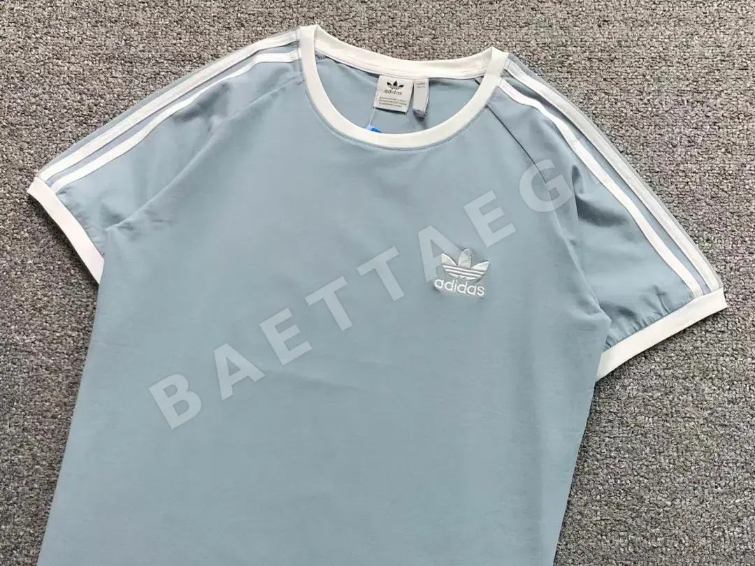 아디다스 반팔 티셔츠 202874 Adidas T-Shirt 상세 이미지 15