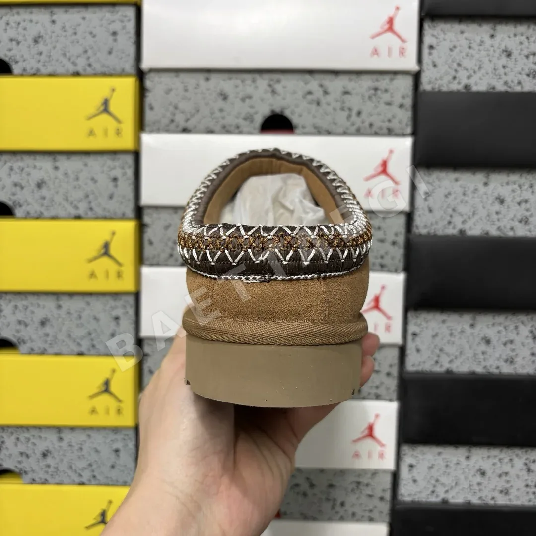 어그 [TOP] 208901 UGG Tasman / -5955 상세 이미지 6
