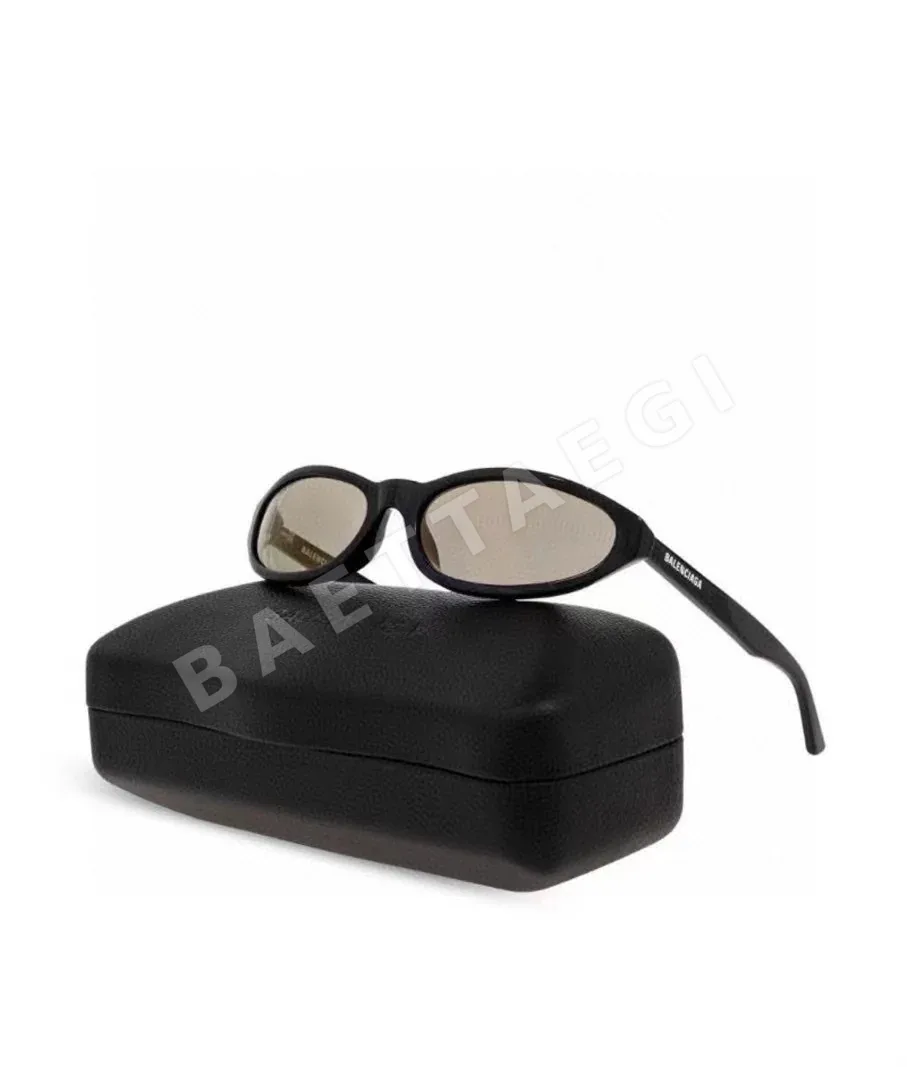 발렌시아가 선글라스 56336 Balenciaga Sunglasses 상세 이미지 9