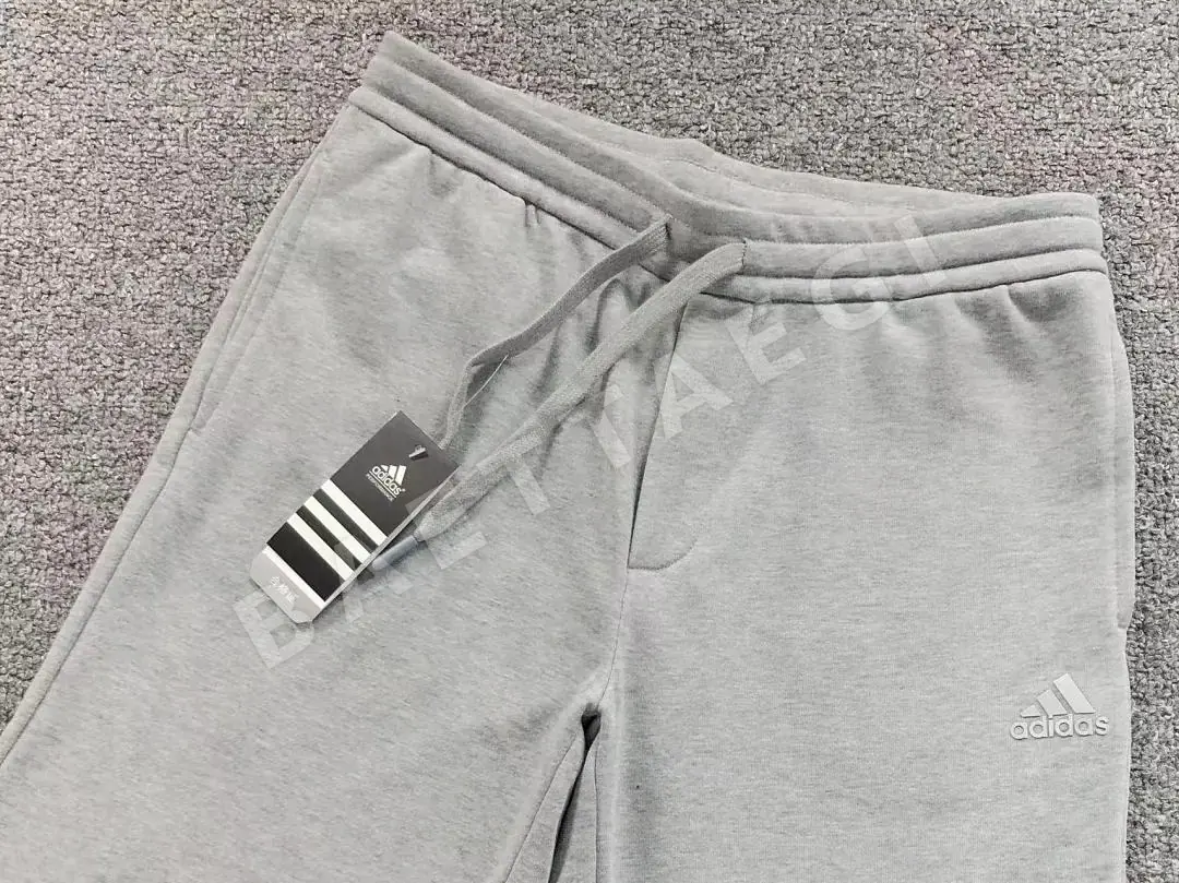 아디다스 반바지 202907 Adidas Shorts 상세 이미지 16