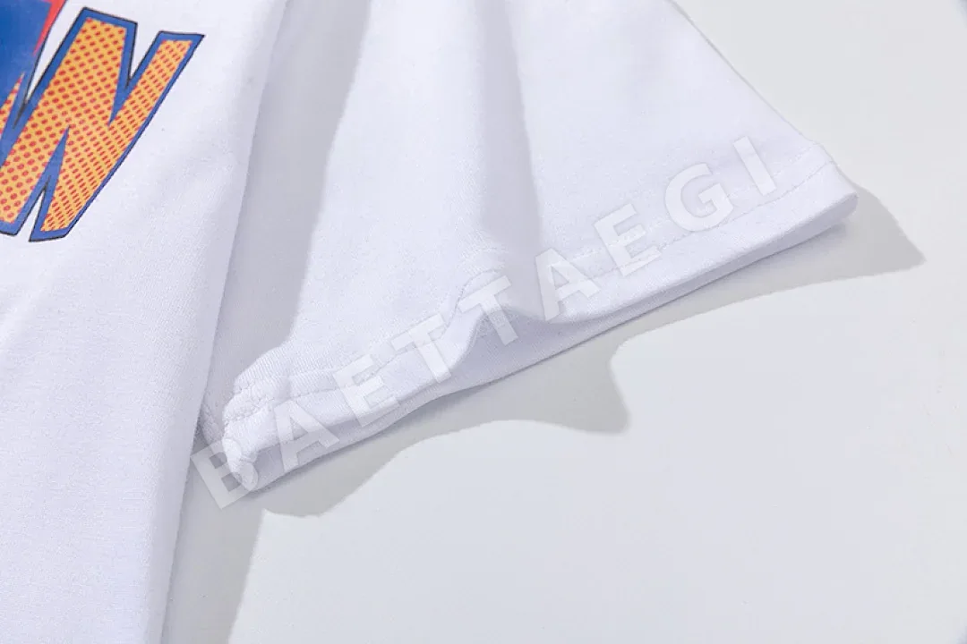 나이키 조던 반팔 티셔츠 202999 Nike Jordan T-Shirt 상세 이미지 11
