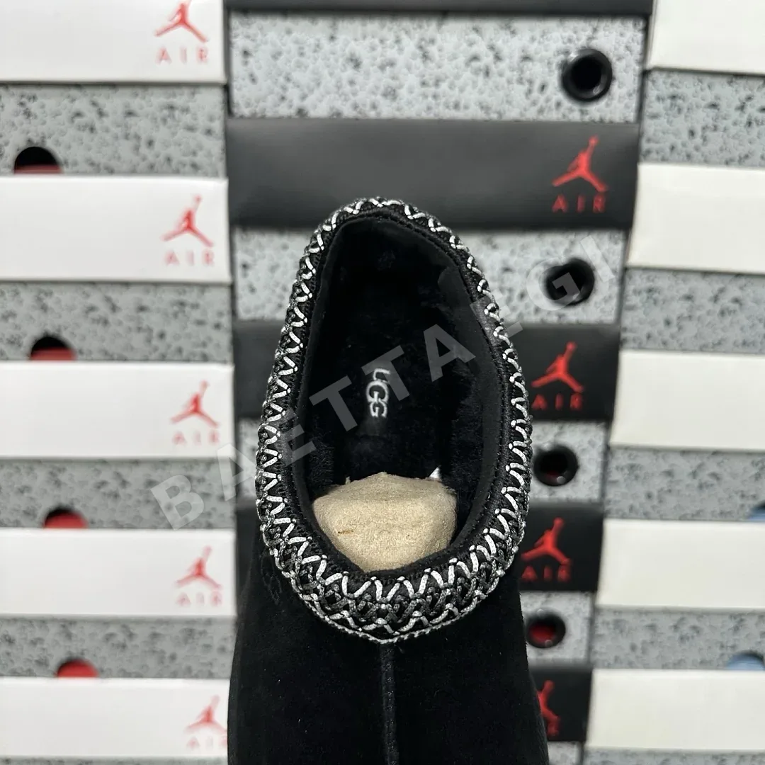 어그 [OT] 4470 블랙 209170 UGG 4470 상세 이미지 7