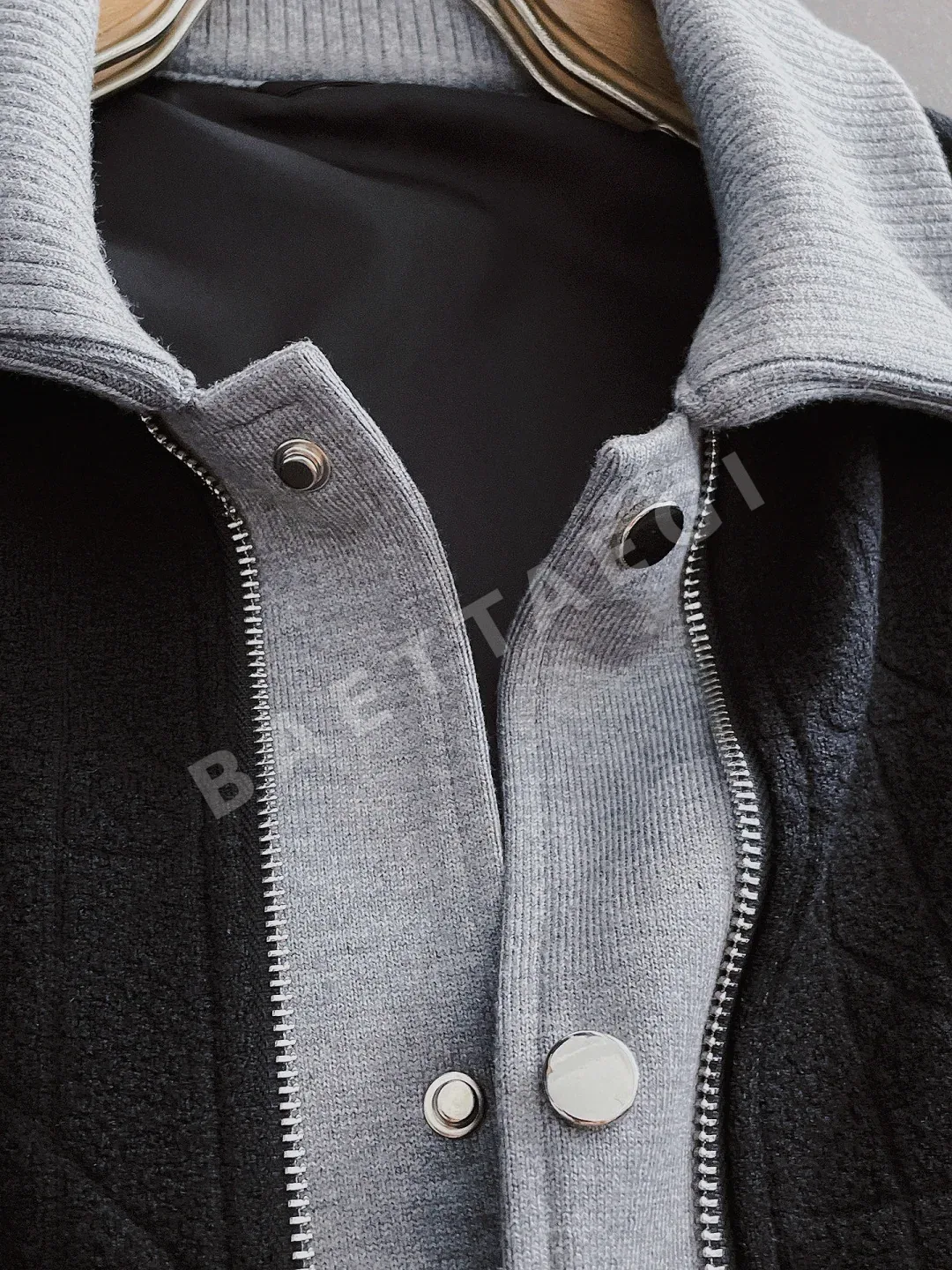 디올 남성 자켓 166658 Dior Jacket 상세 이미지 7
