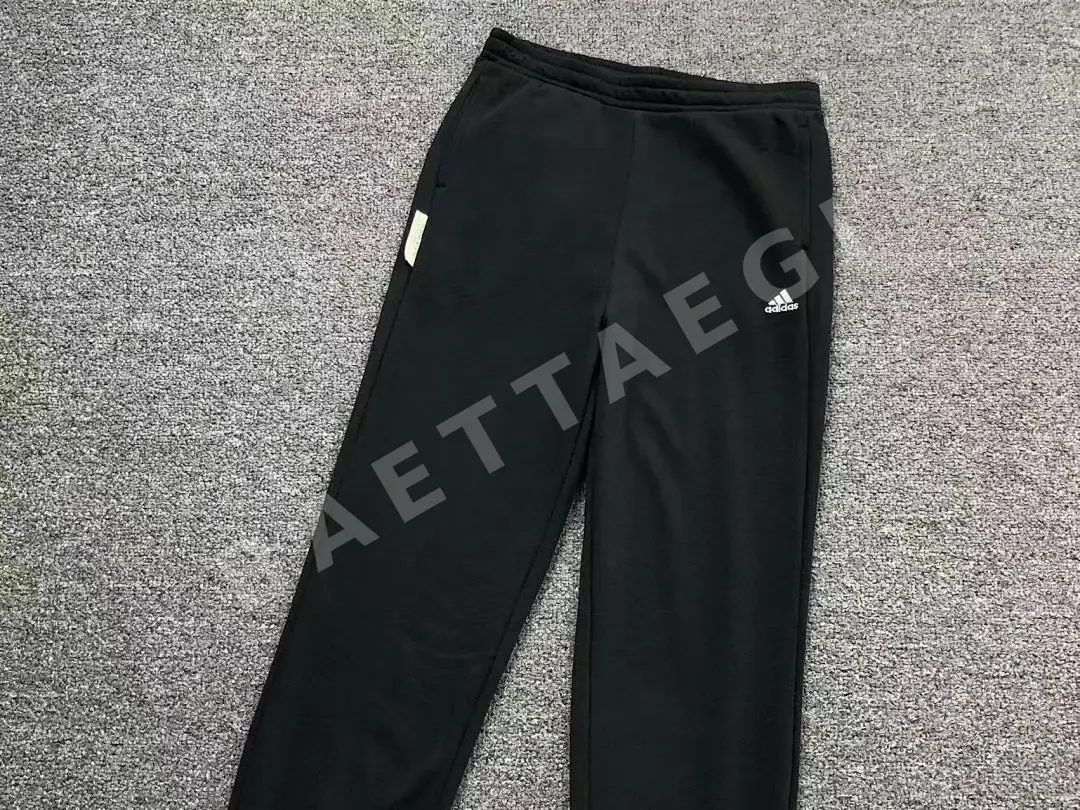 아디다스 바지 202797 Adidas Pants 상세 이미지 7