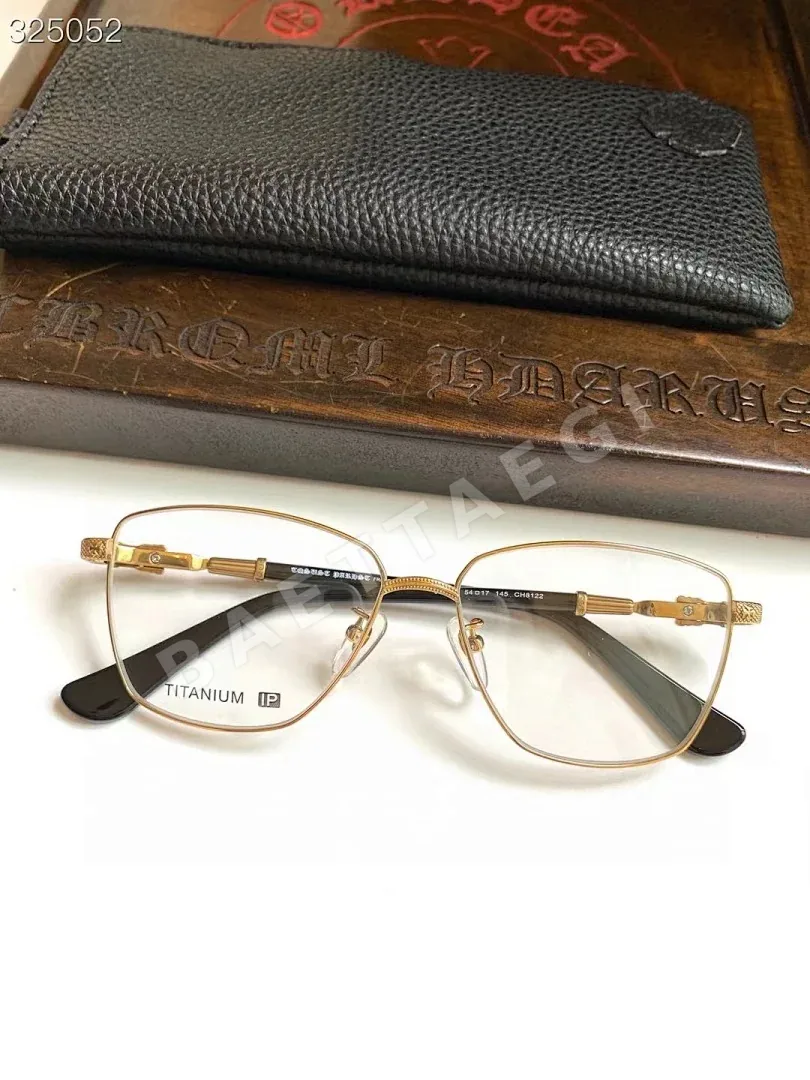 크롬하츠 선글라스 204978 Chrome Hearts Sunglasses 상세 이미지 6