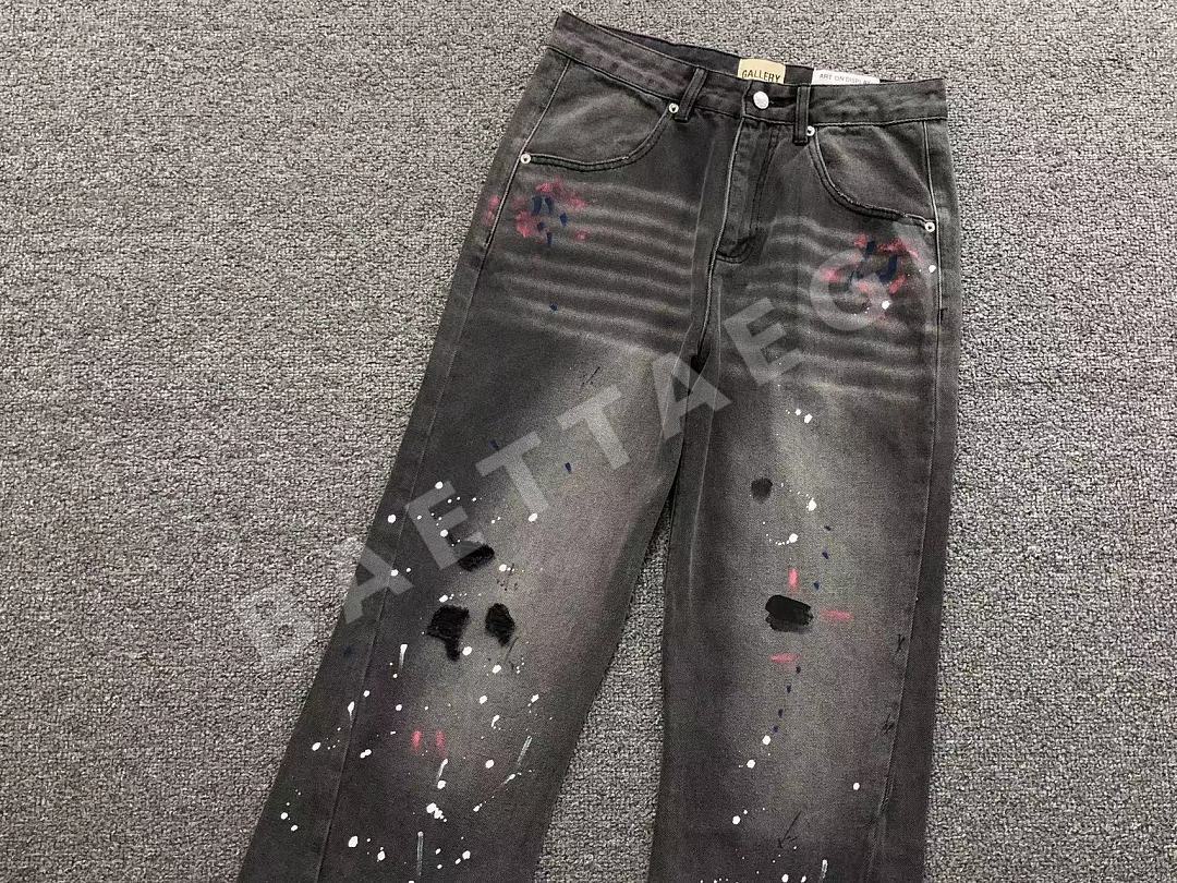 갤러리디파트먼트 바지 203269 Gallery Dept. Pants 상세 이미지 7