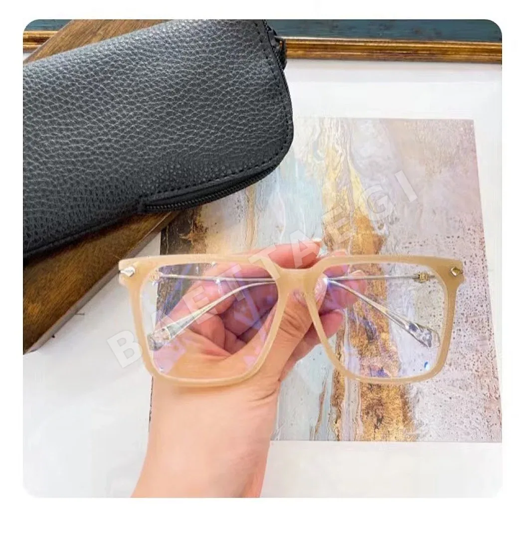 크롬하츠 선글라스 204731 Chrome Hearts Sunglasses 상세 이미지 13
