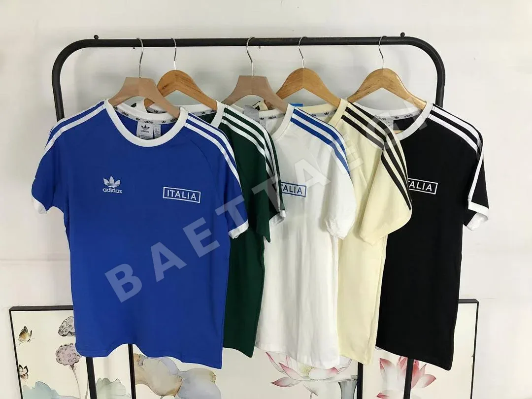 아디다스 여성 반팔 티셔츠 202914 Adidas T-Shirt 상세 이미지 29