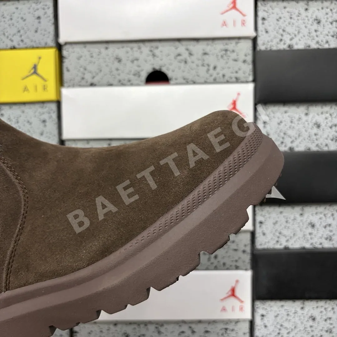 어그 [TOP] 208866 UGG Biltmore -2050 상세 이미지 8