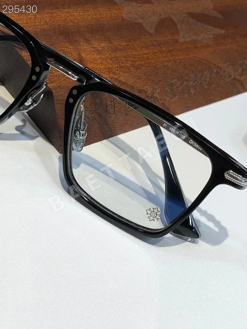 크롬하츠 선글라스 204837 Chrome Hearts Sunglasses 상세 이미지 6