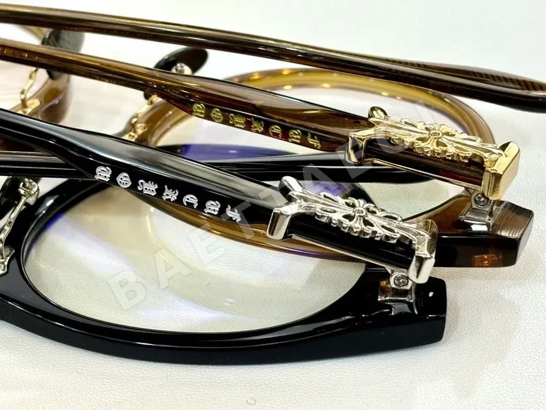 크롬하츠 선글라스 205013 Chrome Hearts Sunglasses 상세 이미지 4