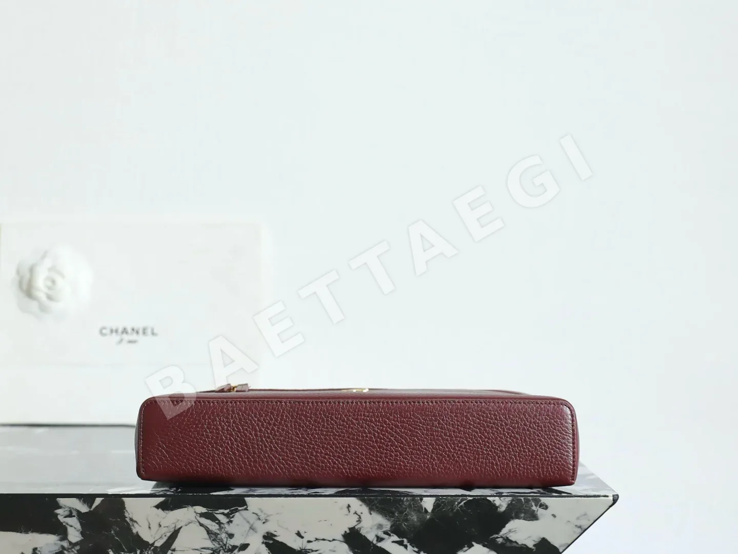 샤넬 가방 상세 이미지 7