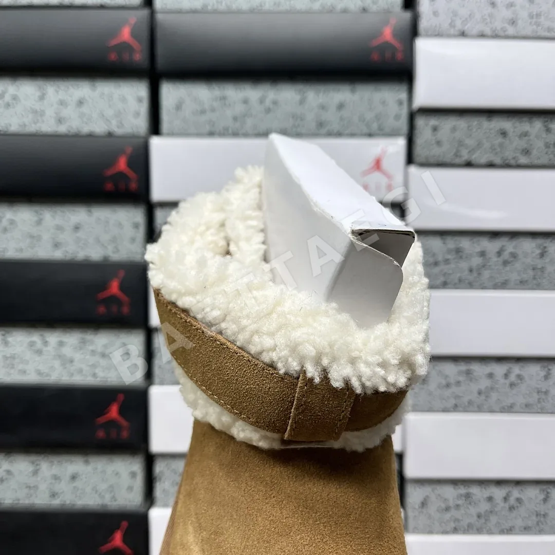 어그 [OT] 209096 UGG 1144041-CHE 상세 이미지 5