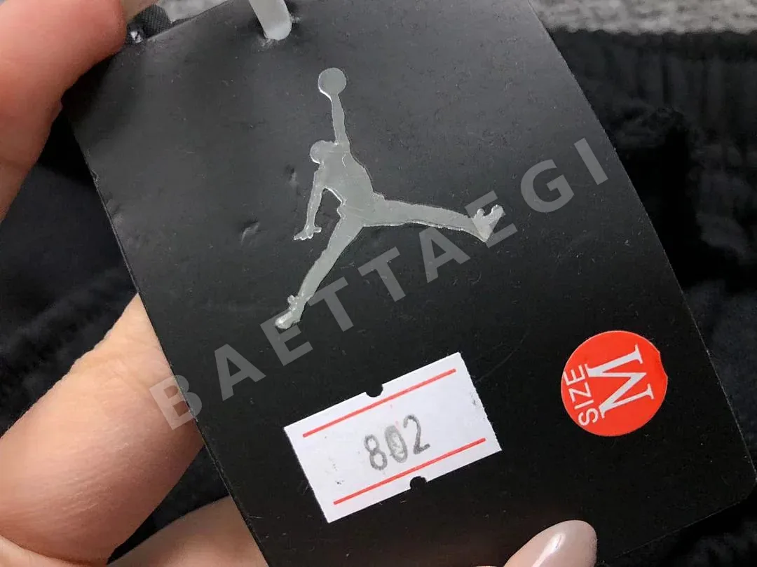 나이키 조던 바지 203104 Nike Jordan Pants 상세 이미지 25