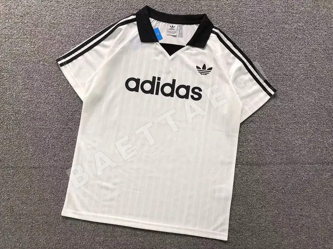 아디다스 폴로 셔츠 202866 Adidas Polo 상세 이미지 7