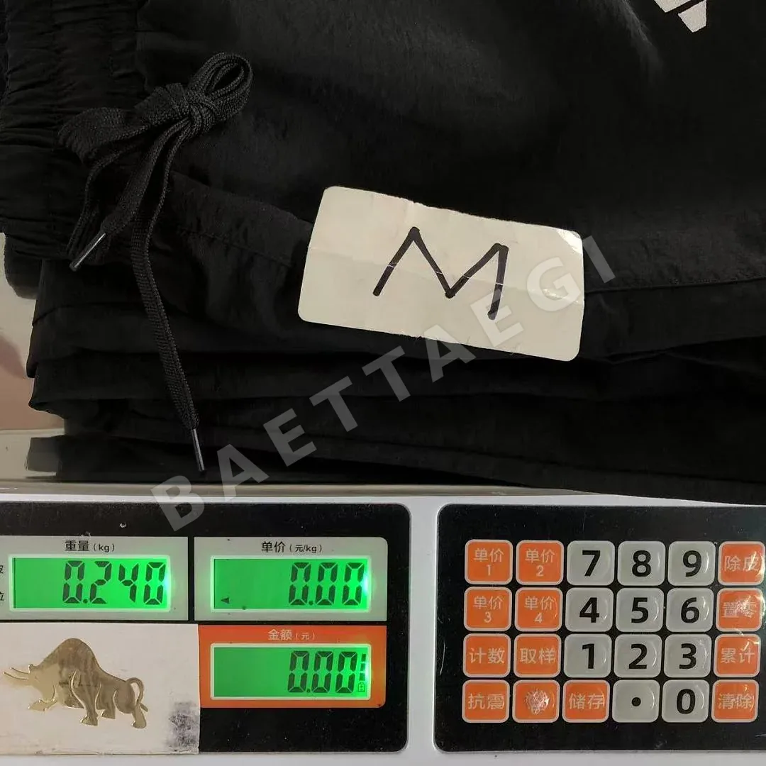 아디다스 바지 202932 Adidas Pants 상세 이미지 23