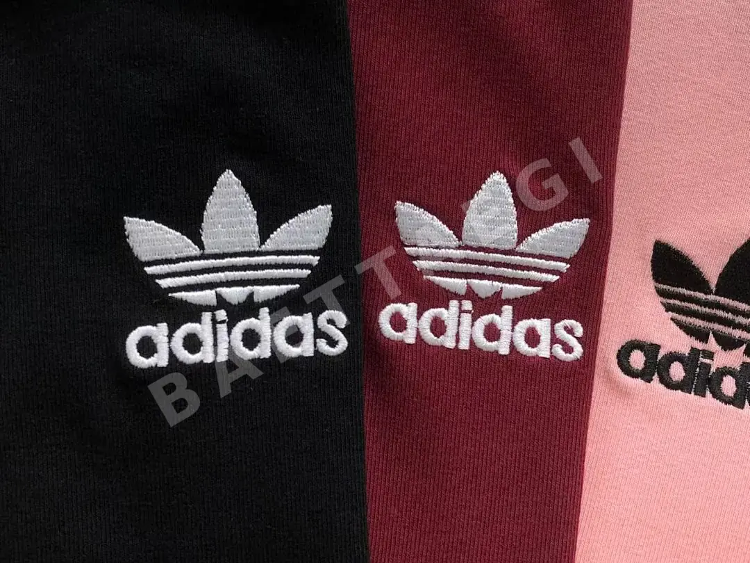 아디다스 여성 반팔 티셔츠 202912 Adidas T-Shirt 상세 이미지 15